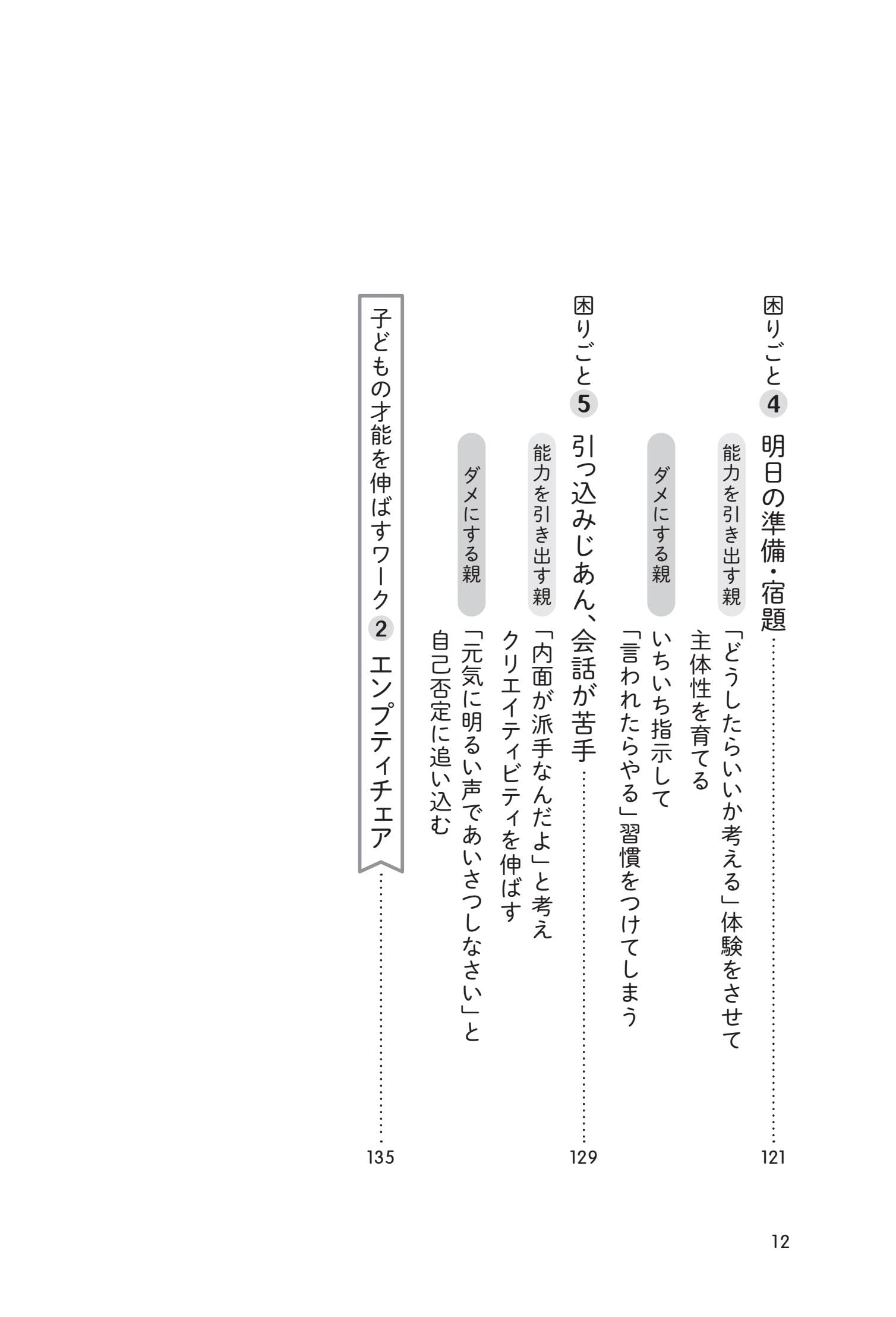 Amazon.co.jp: 谷原由美: 本、バイオグラフィー、最新アップデート